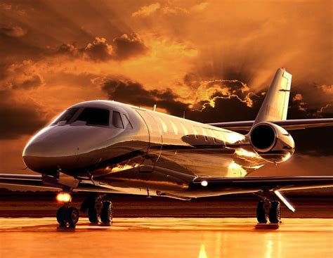 porn private jet|private.